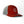 JJ Logo 112 Richardson Trucker Snapback